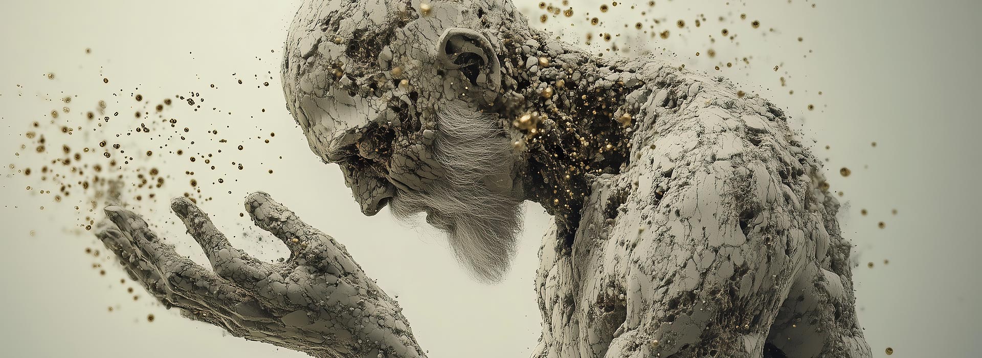 罗庄区网络文学定制出版